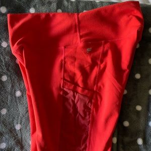 Fabletics Full length powerhold leggings